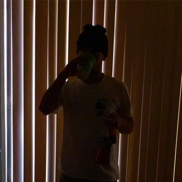 Meet your Posher, Trevor - Picture 1 of 1